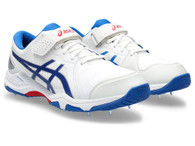 Asics Speed Menace FF Cricket Shoes