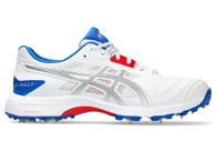 Asics Gel Gully 7 Cricket Shoes