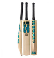 SS Vintage Jumbo Kashmir Willow Cricket Bat