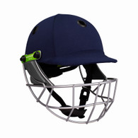 Kookaburra Pro 600F Helmet