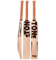  SS Ton Gold Edition English Willow Cricket Bat