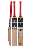 SS Professional English Willow Cricket Bat