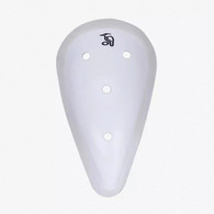 Kookaburra Pro Abdominal Guard