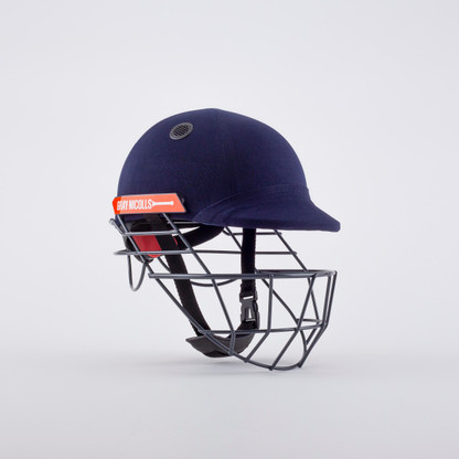 Gray Nicolls Atomic 360 Cricket Helmet - - Cricket Shop EU