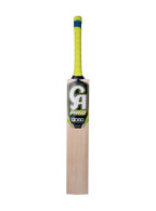  CA PRO 8000 English Willow Cricket Bat