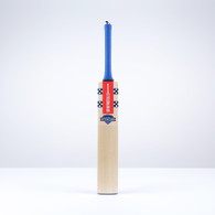 Gray Nicolls Stratos GEN 1.0 5 Star Cricket Bat
