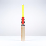 Gray Nicolls Stratos GEN 1.1 300 PP Cricket Bat