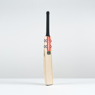 Gray Nicolls  Victus 200 PP Cricket Bat
