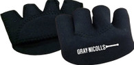 Gray Nicolls MCP Protection Fielding Gloves 