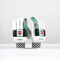 Gray Nicolls Ventus 1.0 300 Batting Gloves