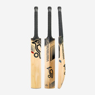 Kookaburra Stealth Max Cricket Bat
