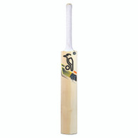 Kookaburra Beast Pro 6.0 English Willow Cricket Bat