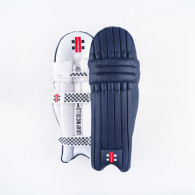 Gray Nicolls Prestige Wicket Keeping Pads