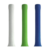 Gray Nicolls  Zig Zag Bat Grip