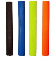 Gray Nicolls  Superlink Bat Grip