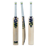 Gunn & Moore Verva 606 English Willow Cricket Bat