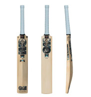 Gunn & Moore Diamond Signature English Willow Cricket Bat