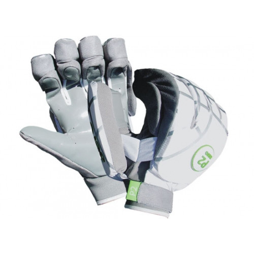 Aero cricket gloves Clearance