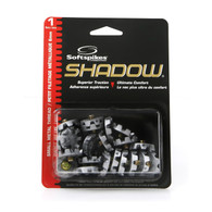 Softspikes Shadow Golf Cleats