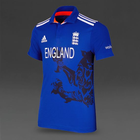 england all jersey
