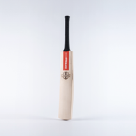 Gray Nicolls Legend Cricket Bat - 2023 Edition