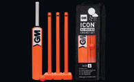 Gunn & Moore Icon All Weather Cricket Set - Size 6