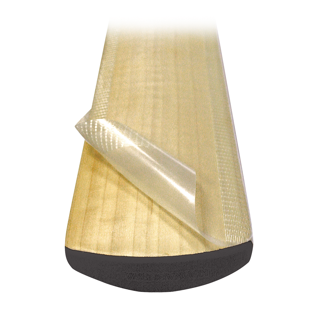 Brand New Cricket Bat Anti Scuff Protection Sheet Fibre Glass High Quality