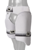 GM Original Limited Edition Thigh Pad Set