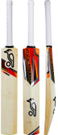 Kookaburra Blaze 150 Junior Cricket Bat