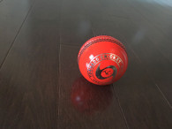 TC Indoor  Cricket Ball