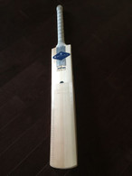 Woodstock Airstream Players Limited Edition Cricket Bat
