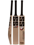 SS Master 5000 English Willow Cricket Bat - 2023 Edition