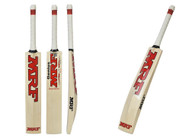 MRF Player's Special Cricket Bat