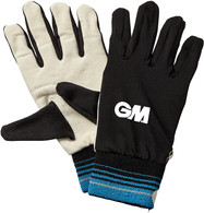 Gunn & Moore Wicket Keeping Chamois Palm Inner Gloves