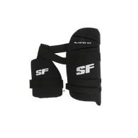 SF Blaster 2.0 Double Side Thigh Pads