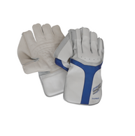 SF Triumph Wicket Keeping Gloves