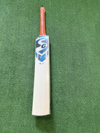 SG RP LE Grade 1 World’s finest English Willow Cricket Bat 