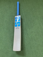 SS Vintage 6.0 English Willow Superb Stroke Cricket Bat