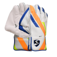 SG R17 Wicket Keeping Gloves - Rishabh Pant Wicket Keeping Gloves
