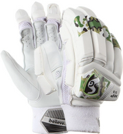 SG HP33 Batting Gloves - Hardik Pandya Batting Gloves