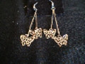 Butterfly Earings3