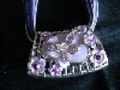 Butterfly Necklace4