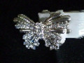 Butterfly Belt