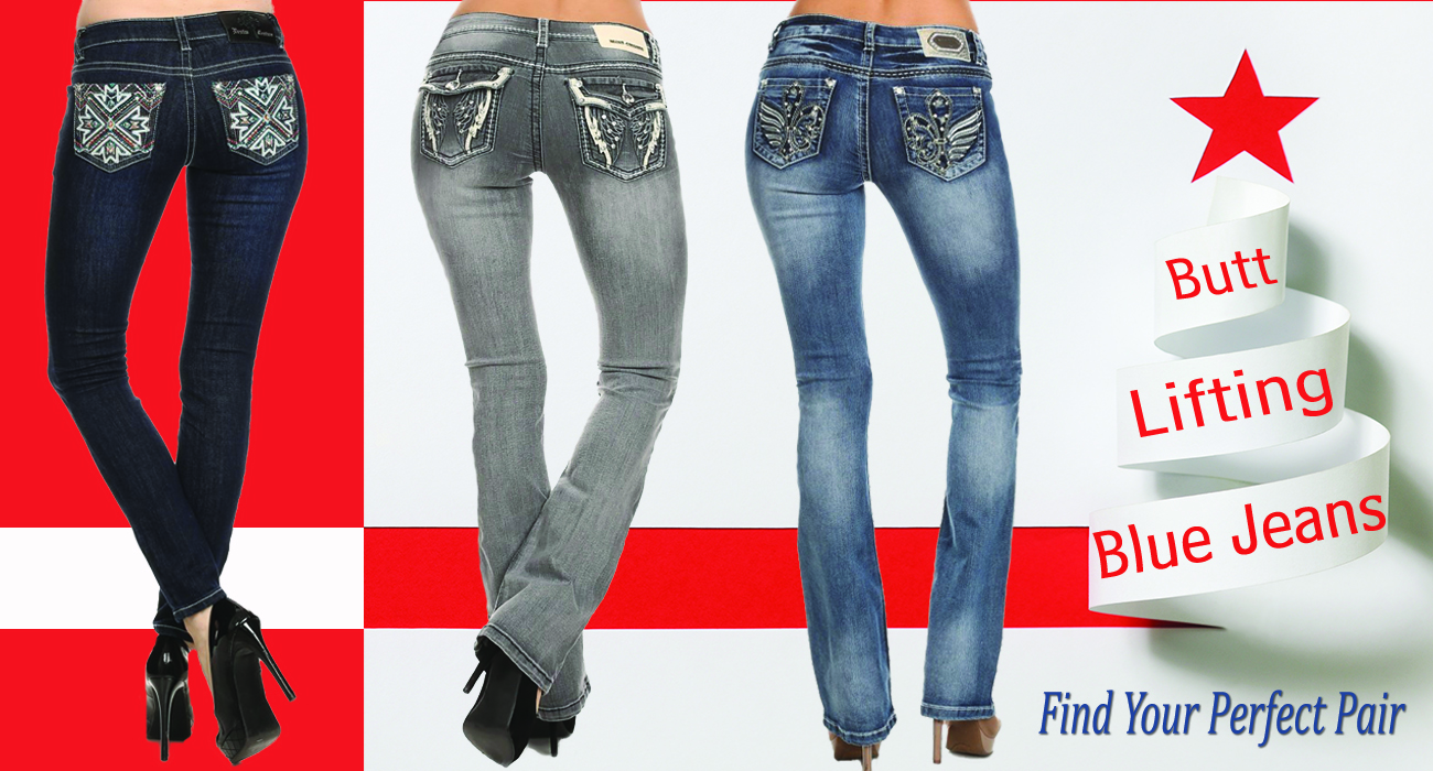 waist-cinchers-padded-panties-butt-lifters-jeans-and-shapewear