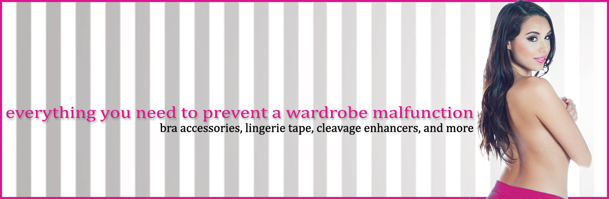 accessories-banner.jpg accessories-banner.jpg