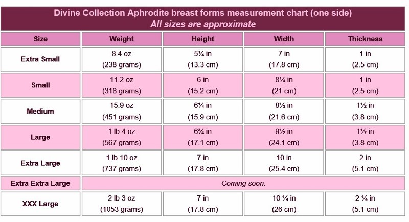 aphro-size.jpg aphro-size.jpg