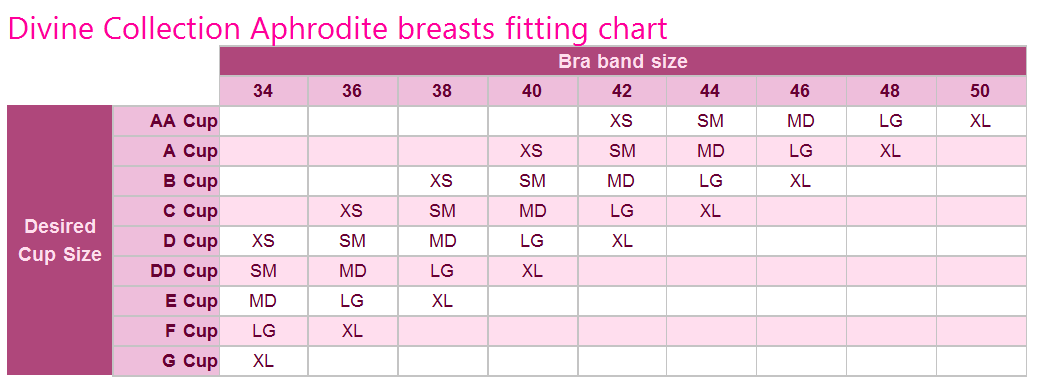 aphrodite-fitting-chart.png aphrodite-fitting-chart.png
