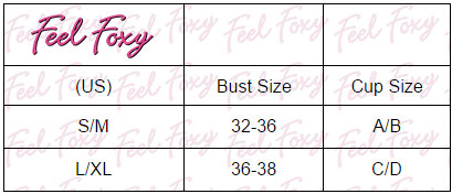 bralett-size-chart.jpg bralett-size-chart.jpg
