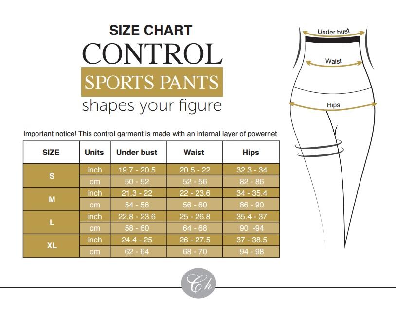 high-waist-oant-hart.jpg high-waist-oant-hart.jpg