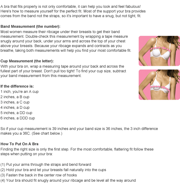 how-to-measure-bras.jpg how-to-measure-bras.jpg